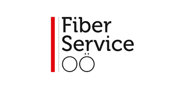 Fiber Service OÖ