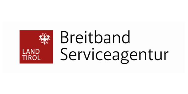 Breitband Serviceagentur