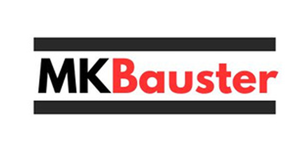 MK Bauster GmbH