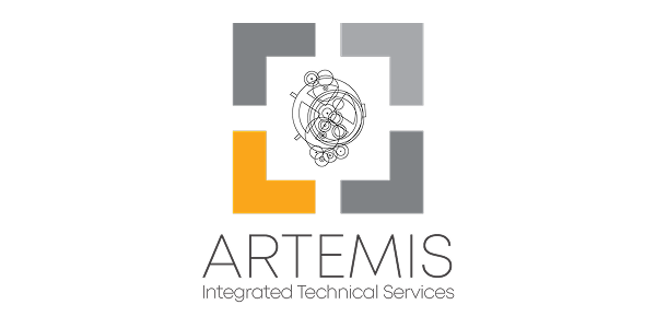 Artemis Logo