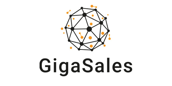 giga sales logo