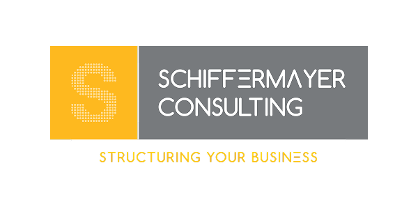 schiffermayer consulting