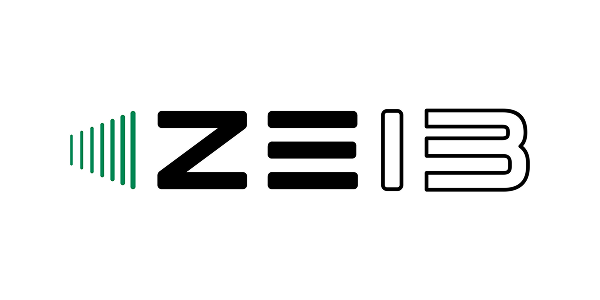 zeib logo