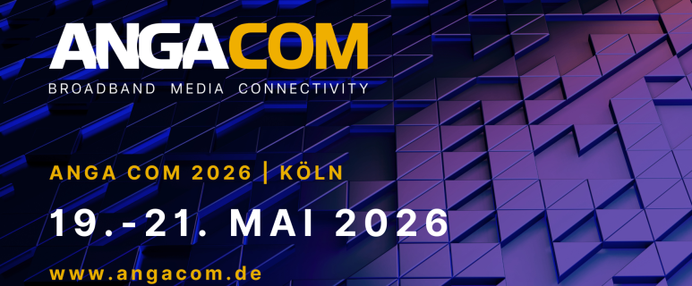 AC26_Newsletter-Header_neues Logo_Website