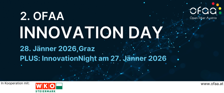 Banner Innovation Day