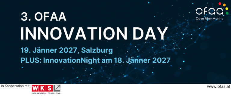 Banner Innovation Day