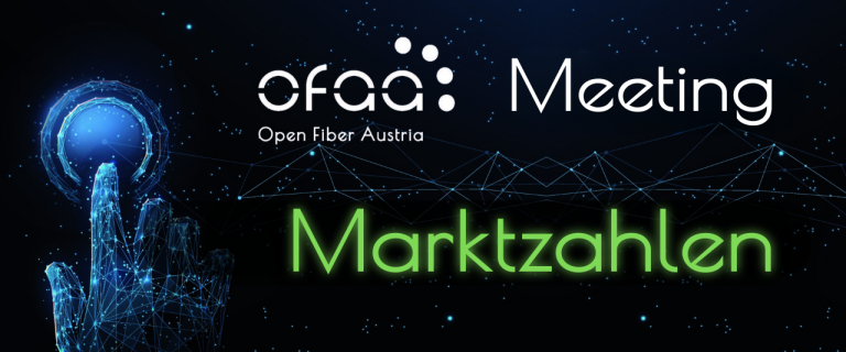 Marktzahlen Marktzahlen
