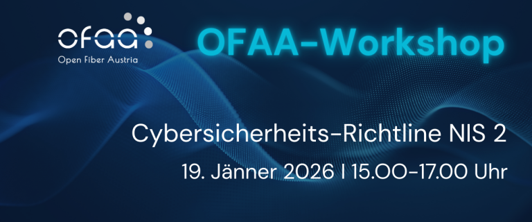 OFAA Workshop