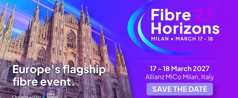 Fiber Horizons 27