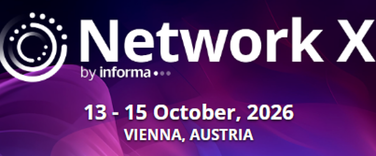 Screenshot 2026-01-26 105439