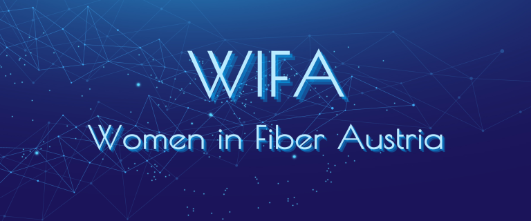 WIFA Women in Fiber Austria