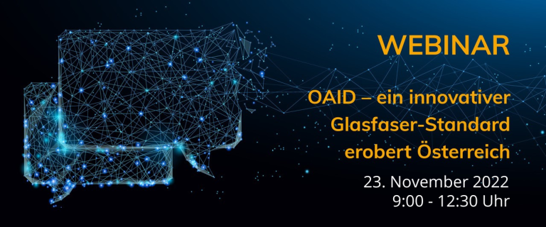 banner-oaid-webinar-november banner-oaid-webinar-november